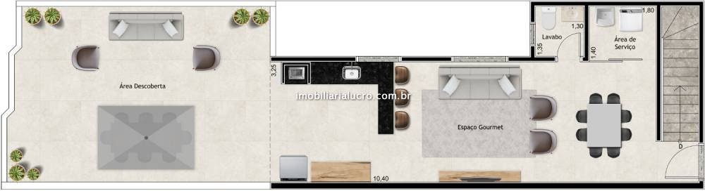 Cobertura Duplex à venda na Rua do ContornoCampestre - 999-cobertura-duplex-jardim-santo-antonio-santo-andre-183341-0.jpg