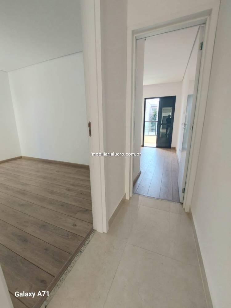 Cobertura Duplex à venda na Rua do ContornoCampestre - cobertura-duplex-parque-das-nacoes-santo-andre-151057-8.jpeg