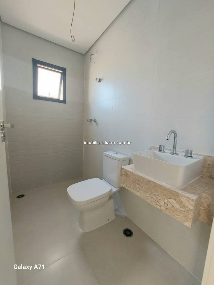 Cobertura Duplex à venda na Rua JaguaráCampestre - cobertura-duplex-parque-das-nacoes-santo-andre-151057-10.jpeg