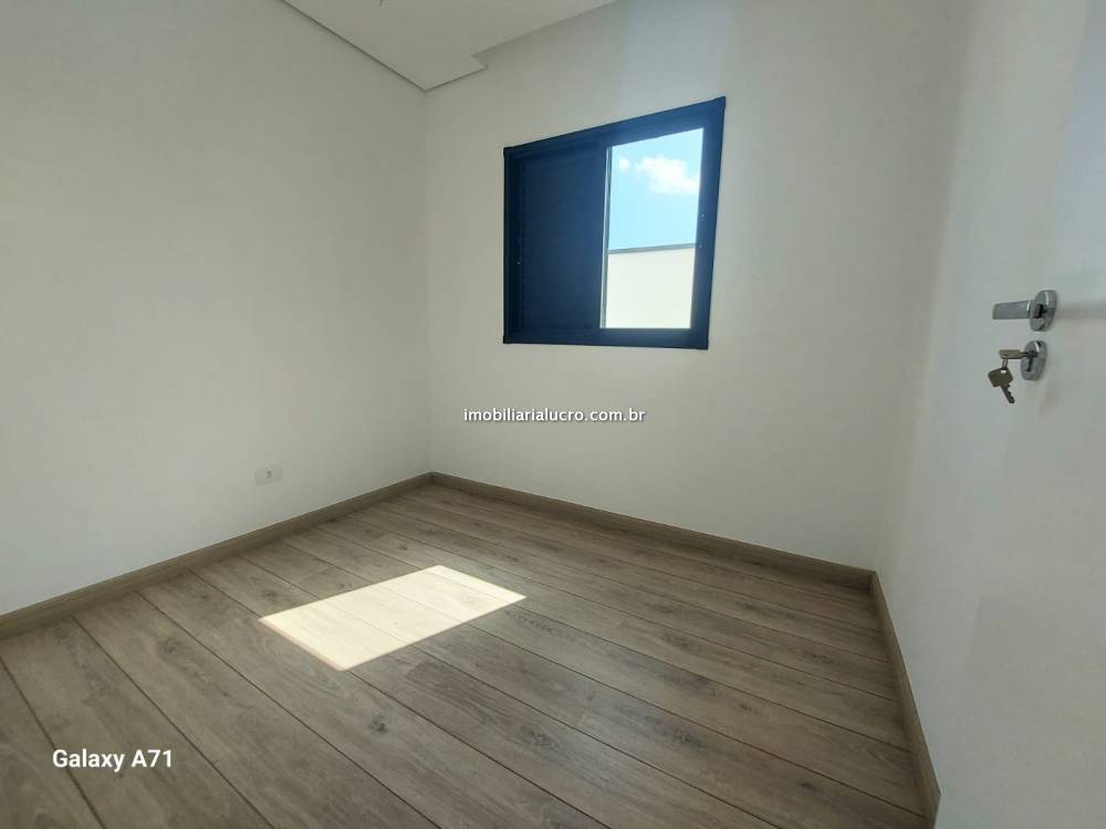 Cobertura Duplex à venda na Rua JaguaráCampestre - cobertura-duplex-parque-das-nacoes-santo-andre-151057-11.jpeg