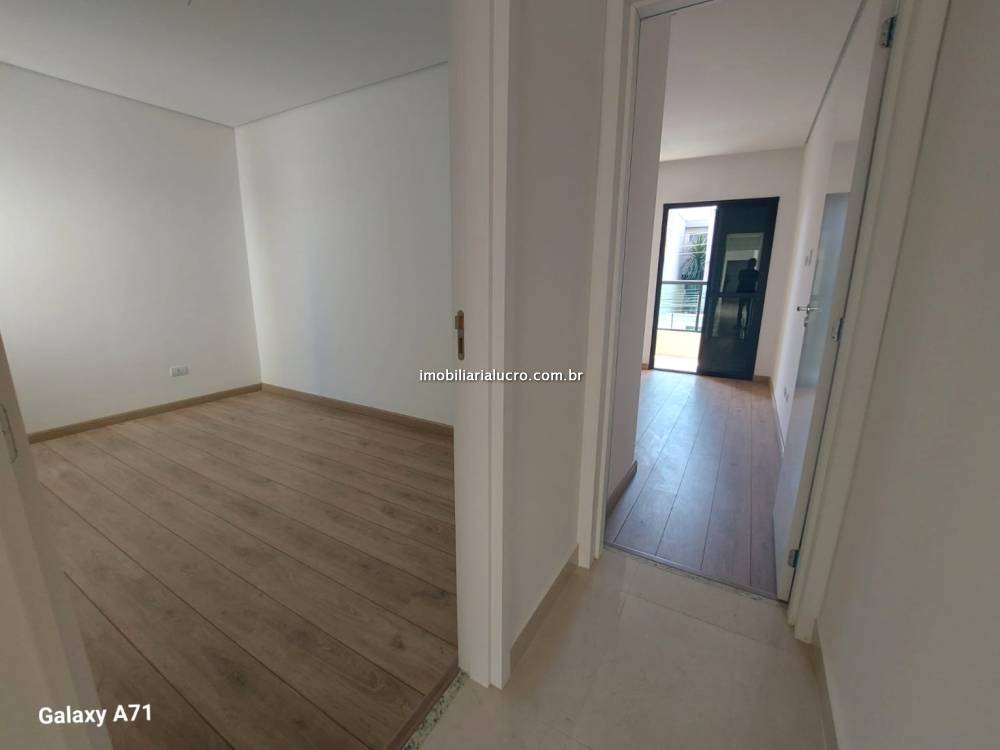 Cobertura Duplex à venda na Rua JaguaráCampestre - cobertura-duplex-parque-das-nacoes-santo-andre-151057-9.jpeg