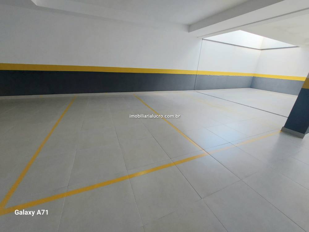 Cobertura Duplex à venda na Rua JaguaráCampestre - 999-cobertura-duplex-parque-das-nacoes-santo-andre-151131-3.jpeg