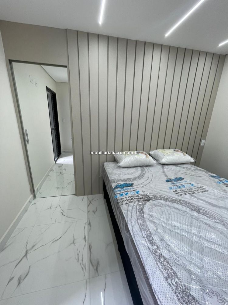 Apartamento à venda na Rua Santa Maria GorettiUtinga - 133322-11.jpeg
