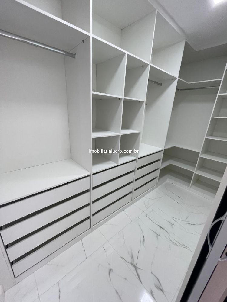 Apartamento à venda na Rua Santa Maria GorettiUtinga - 133322-12.jpeg