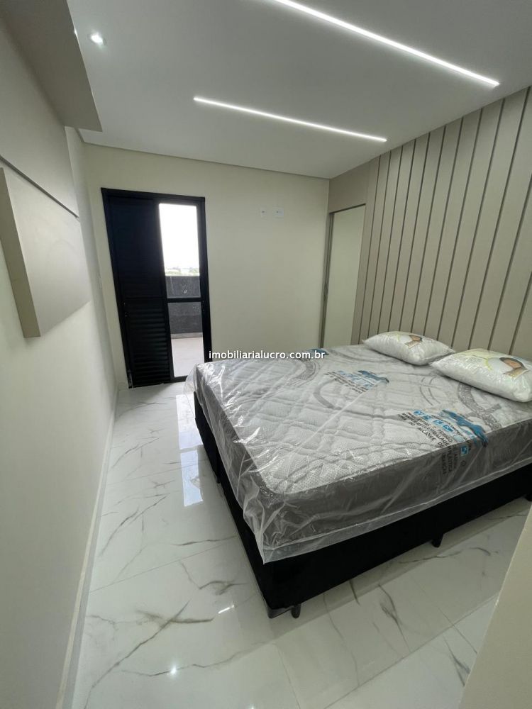 Apartamento à venda na Rua Santa Maria GorettiUtinga - 133322-9.jpeg