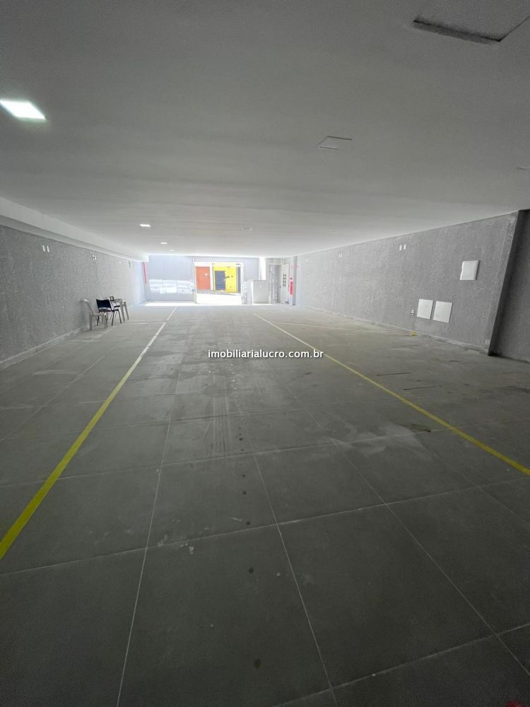 Apartamento à venda na Rua Santa Maria GorettiUtinga - 999-141424-1.jpeg