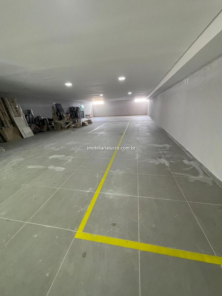 Apartamento à venda na Rua Santa Maria GorettiUtinga - 999-141425-4.jpeg