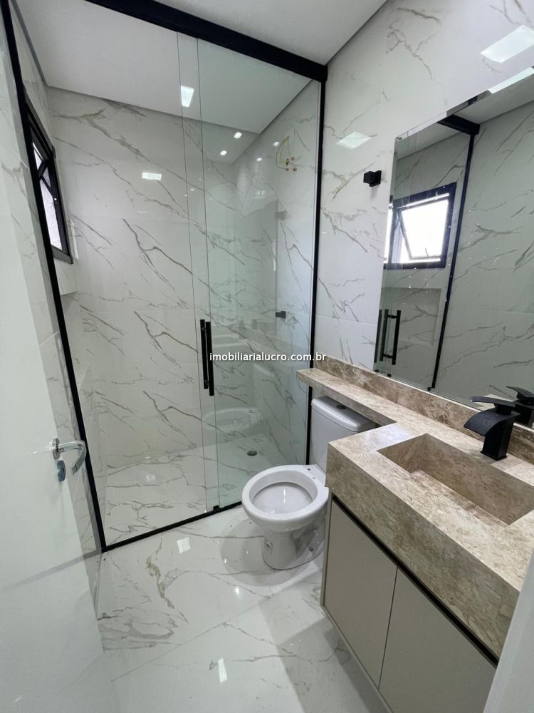 Apartamento à venda na Rua Santa Maria GorettiUtinga - 133321-0.jpeg