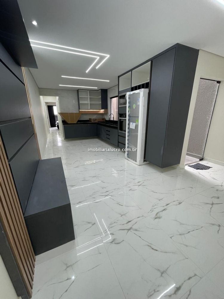 Apartamento venda Utinga - Referência AP4702