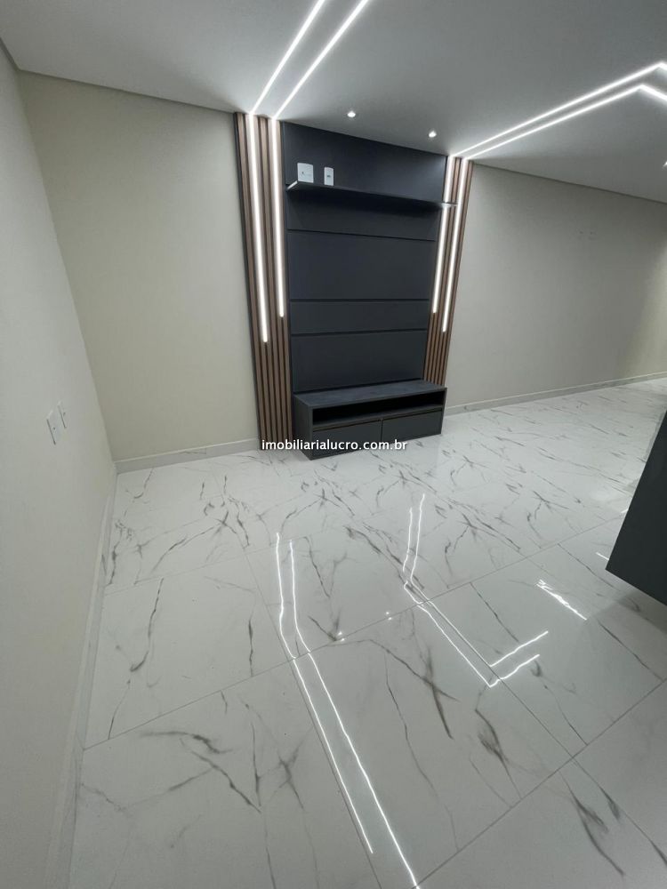 Apartamento à venda na Rua Santa Maria GorettiUtinga - 133321-3.jpeg