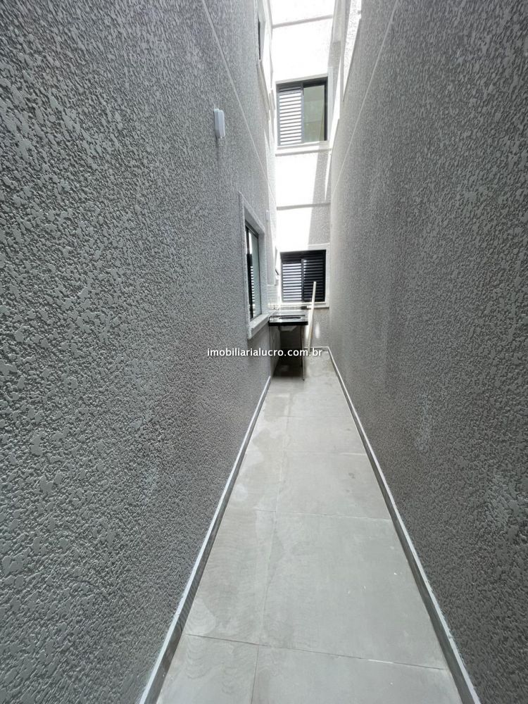 Apartamento à venda na Rua Santa Maria GorettiUtinga - 133321-4.jpeg