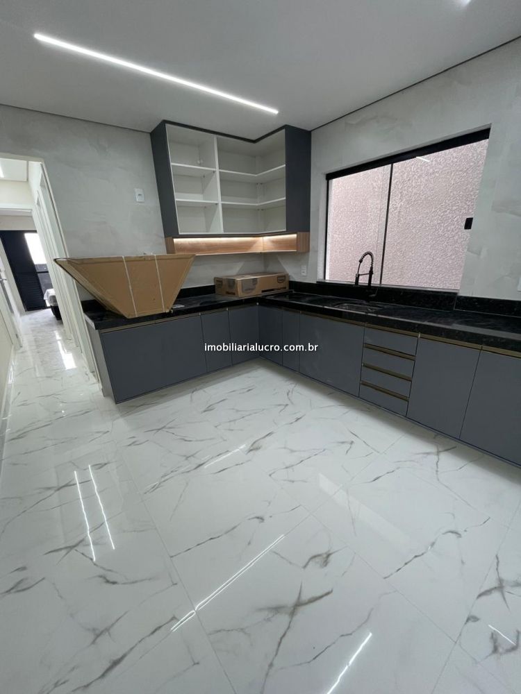 Apartamento à venda na Rua Santa Maria GorettiUtinga - 133321-5.jpeg