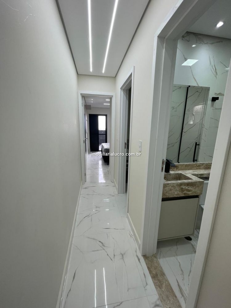 Apartamento à venda na Rua Santa Maria GorettiUtinga - 133321-6.jpeg