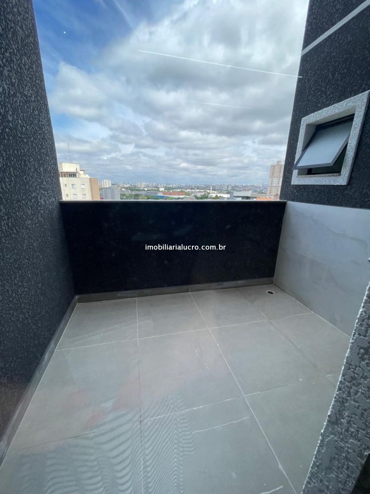 Apartamento à venda na Rua Santa Maria GorettiUtinga - 133322-10.jpeg