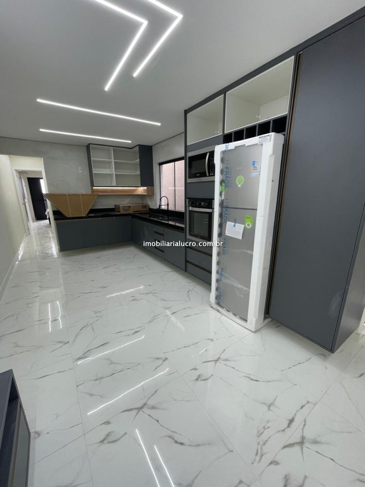 Apartamento à venda na Rua Santa Maria GorettiUtinga - 133322-13.jpeg