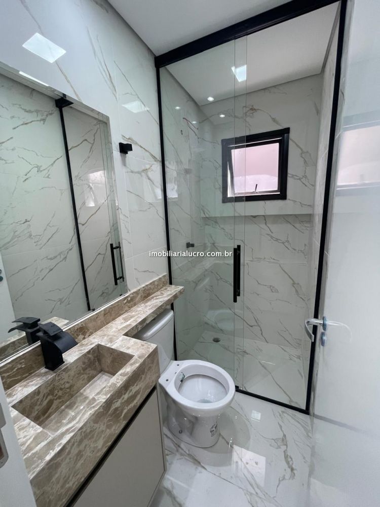 Apartamento à venda na Rua Santa Maria GorettiUtinga - 133322-7.jpeg