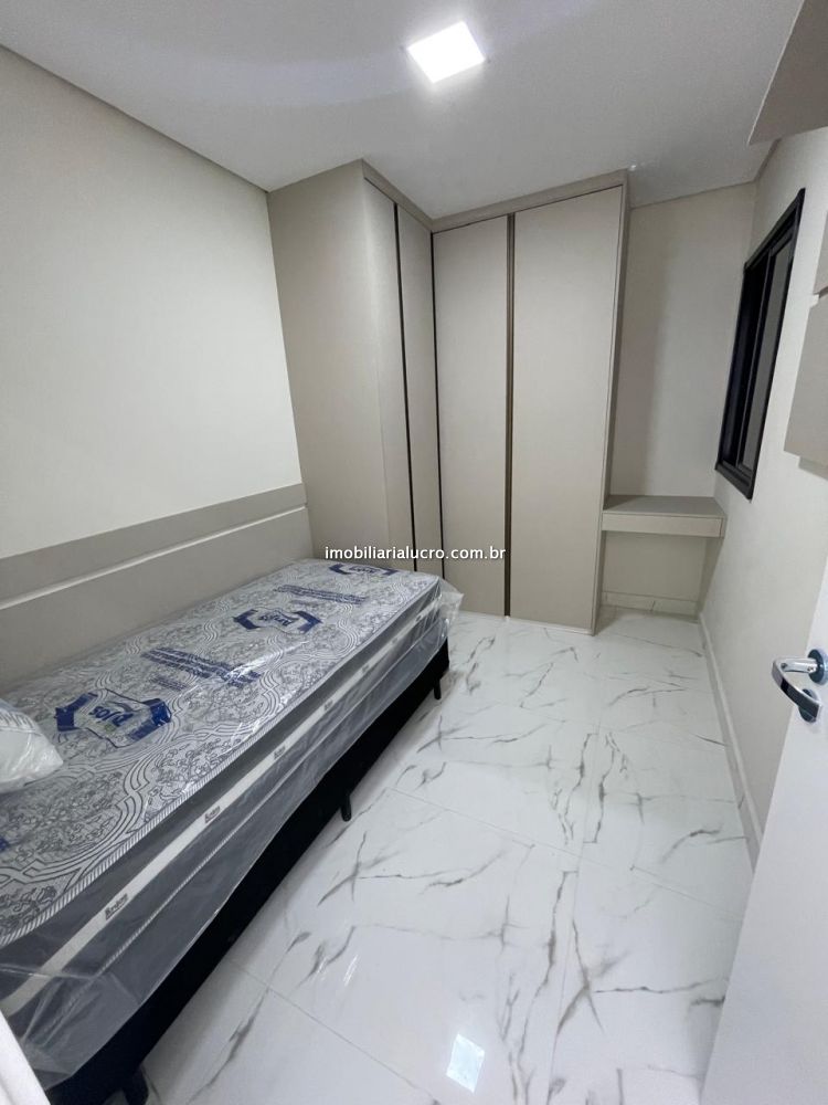 Apartamento à venda na Rua Santa Maria GorettiUtinga - 133322-8.jpeg