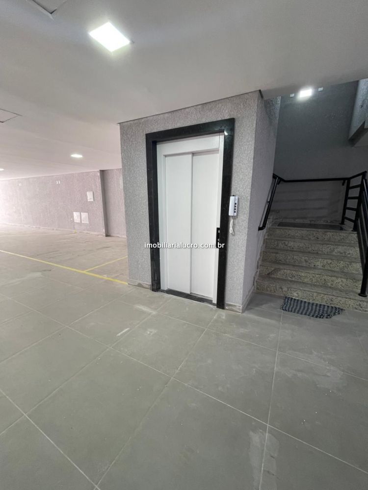 Apartamento à venda na Rua Santa Maria GorettiUtinga - 999-141424-2.jpeg