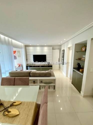 Apartamento à venda na Rua Dr. Marcel PreotescoCentro - apartamento-centro-sao-bernardo-do-campo-180253-0.jpg