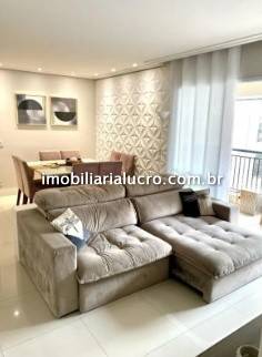 Apartamento à venda na Rua Dr. Marcel PreotescoCentro - apartamento-centro-sao-bernardo-do-campo-180253-1.jpg