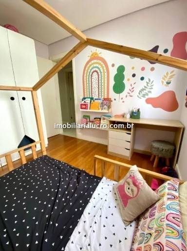 Apartamento à venda na Rua Dr. Marcel PreotescoCentro - apartamento-centro-sao-bernardo-do-campo-180253-10.jpg