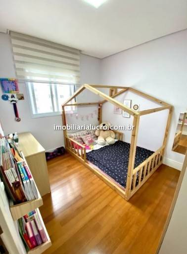 Apartamento à venda na Rua Dr. Marcel PreotescoCentro - apartamento-centro-sao-bernardo-do-campo-180253-11.jpg
