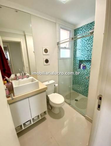Apartamento à venda na Rua Dr. Marcel PreotescoCentro - apartamento-centro-sao-bernardo-do-campo-180253-12.jpg