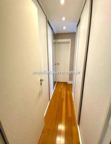 Apartamento à venda na Rua Dr. Marcel PreotescoCentro - apartamento-centro-sao-bernardo-do-campo-180253-14.jpg