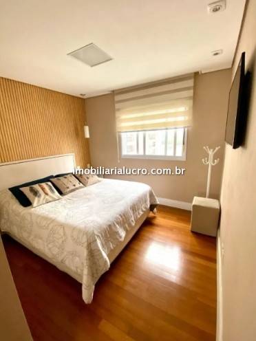 Apartamento à venda na Rua Dr. Marcel PreotescoCentro - apartamento-centro-sao-bernardo-do-campo-180253-15.jpg