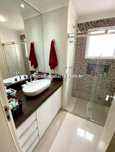 Apartamento à venda na Rua Dr. Marcel PreotescoCentro - apartamento-centro-sao-bernardo-do-campo-180253-16.jpg