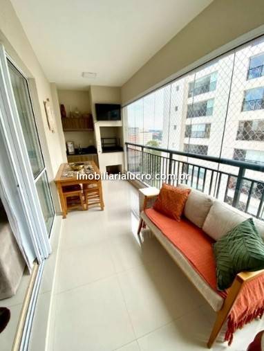 Apartamento venda Centro - Referência AP4704