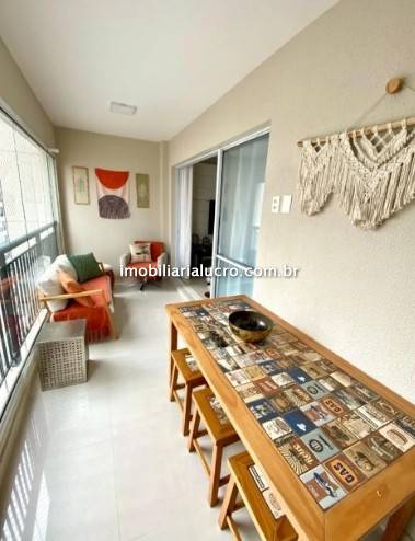 Apartamento à venda na Rua Dr. Marcel PreotescoCentro - apartamento-centro-sao-bernardo-do-campo-180253-3.jpg