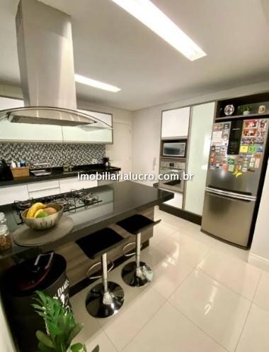 Apartamento à venda na Rua Dr. Marcel PreotescoCentro - apartamento-centro-sao-bernardo-do-campo-180253-4.jpg