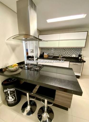 Apartamento à venda na Rua Dr. Marcel PreotescoCentro - apartamento-centro-sao-bernardo-do-campo-180253-5.jpg