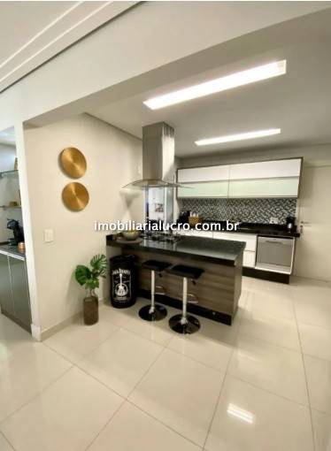 Apartamento à venda na Rua Dr. Marcel PreotescoCentro - apartamento-centro-sao-bernardo-do-campo-180253-6.jpg