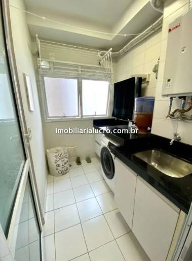 Apartamento à venda na Rua Dr. Marcel PreotescoCentro - apartamento-centro-sao-bernardo-do-campo-180253-7.jpg