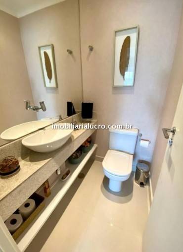 Apartamento à venda na Rua Dr. Marcel PreotescoCentro - apartamento-centro-sao-bernardo-do-campo-180253-8.jpg