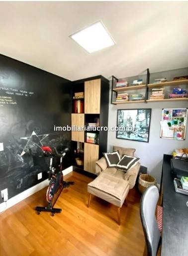 Apartamento à venda na Rua Dr. Marcel PreotescoCentro - apartamento-centro-sao-bernardo-do-campo-180253-9.jpg