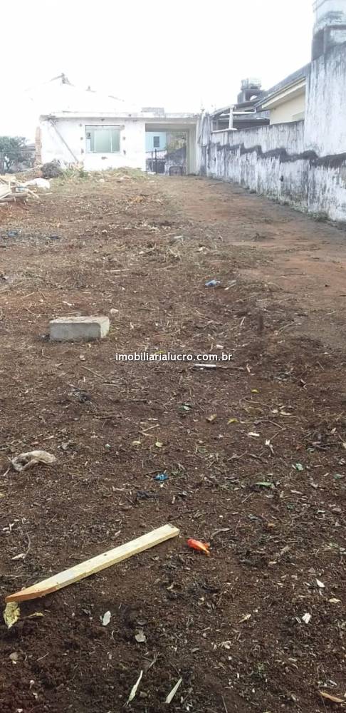 Terreno à venda na AguapeiSanta Maria - terreno-santa-maria-santo-andre-215216-1.jpeg