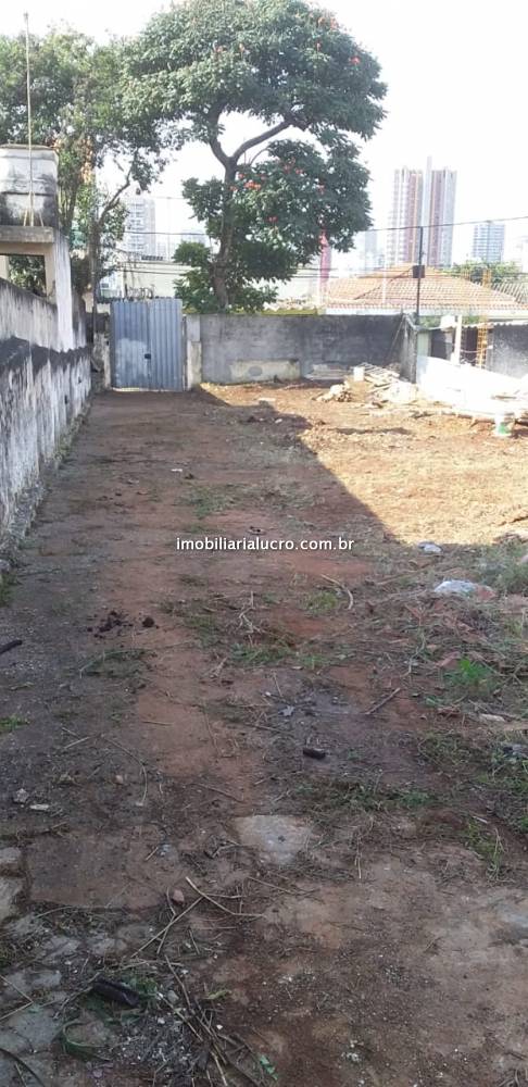 Terreno à venda na AguapeiSanta Maria - terreno-santa-maria-santo-andre-215216-2.jpeg