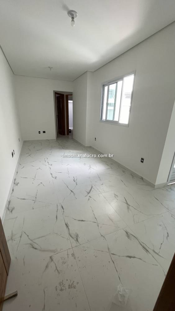 Apartamento Código AP4705