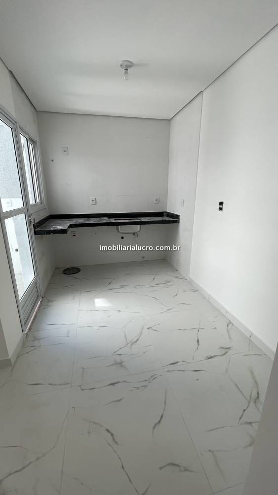 Apartamento Código AP4706