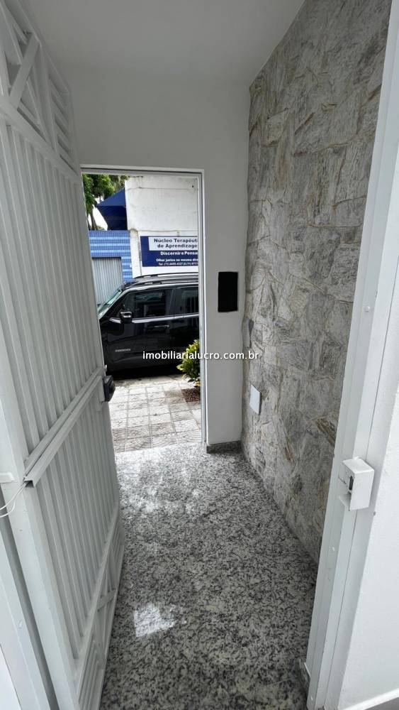 Cobertura Duplex à venda na JulietaVila Pires - 999-cobertura-duplex-vila-pires-santo-andre-151930-3.jpeg