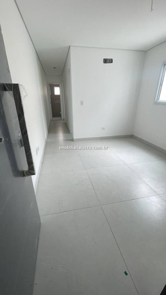 Cobertura Duplex à venda na JulietaVila Pires - cobertura-duplex-vila-pires-santo-andre-151845-1.jpeg