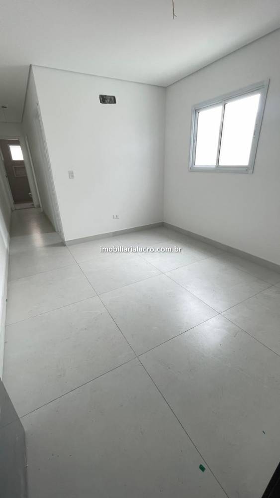 Cobertura Duplex à venda na JulietaVila Pires - cobertura-duplex-vila-pires-santo-andre-151845-2.jpeg