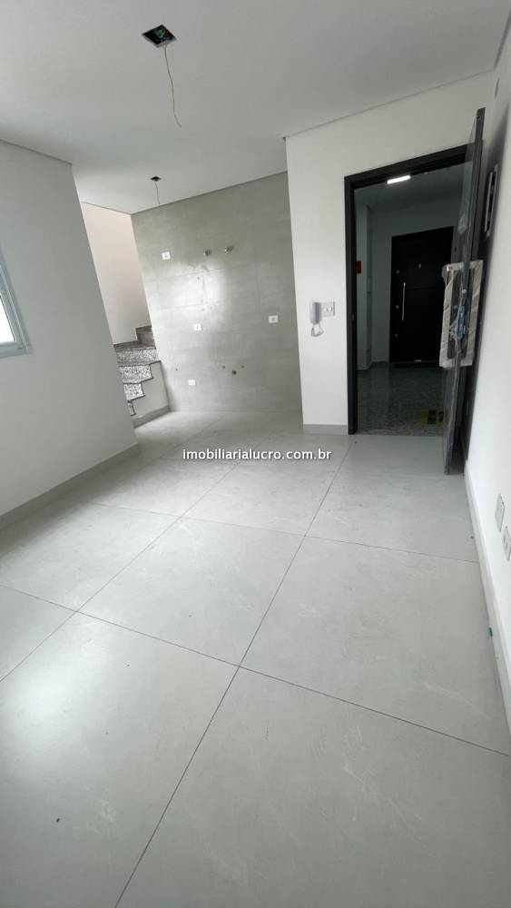 Cobertura Duplex à venda na JulietaVila Pires - cobertura-duplex-vila-pires-santo-andre-151845-3.jpeg