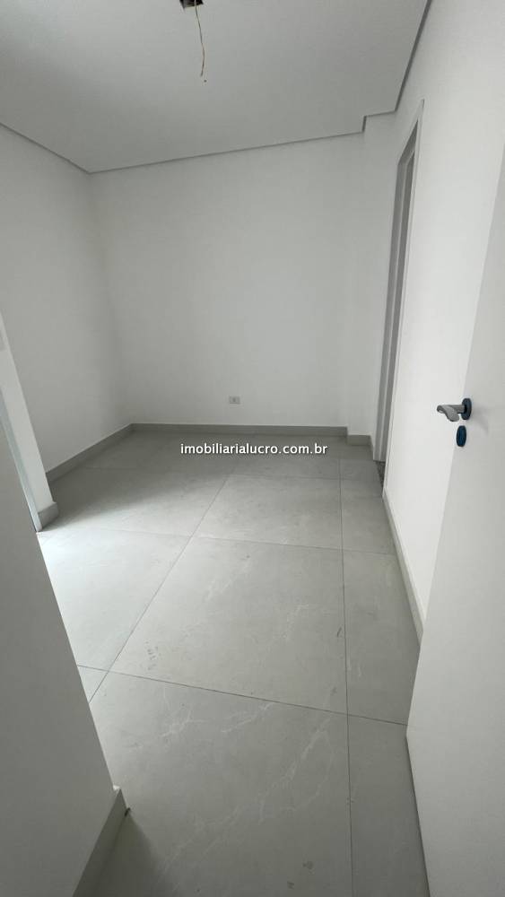 Cobertura Duplex à venda na JulietaVila Pires - cobertura-duplex-vila-pires-santo-andre-151846-10.jpeg