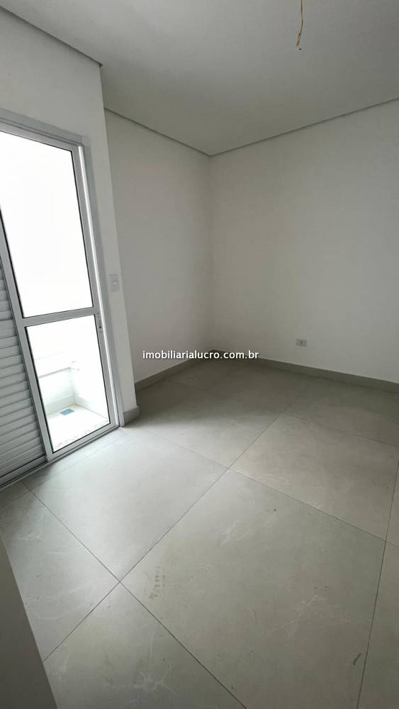 Cobertura Duplex à venda na JulietaVila Pires - cobertura-duplex-vila-pires-santo-andre-151846-11.jpeg