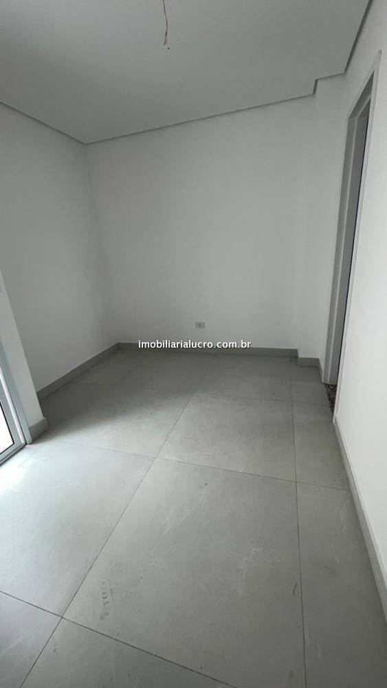 Cobertura Duplex à venda na JulietaVila Pires - cobertura-duplex-vila-pires-santo-andre-151846-12.jpeg