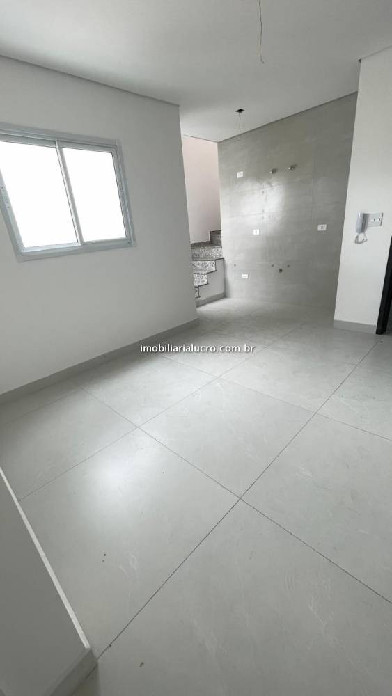 Cobertura Duplex à venda na JulietaVila Pires - cobertura-duplex-vila-pires-santo-andre-151846-4.jpeg
